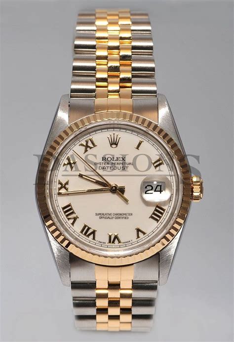 rolex second hand singapore|second hand rolex watches singapore.